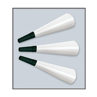 Beistle Legacy New Years Party Horns