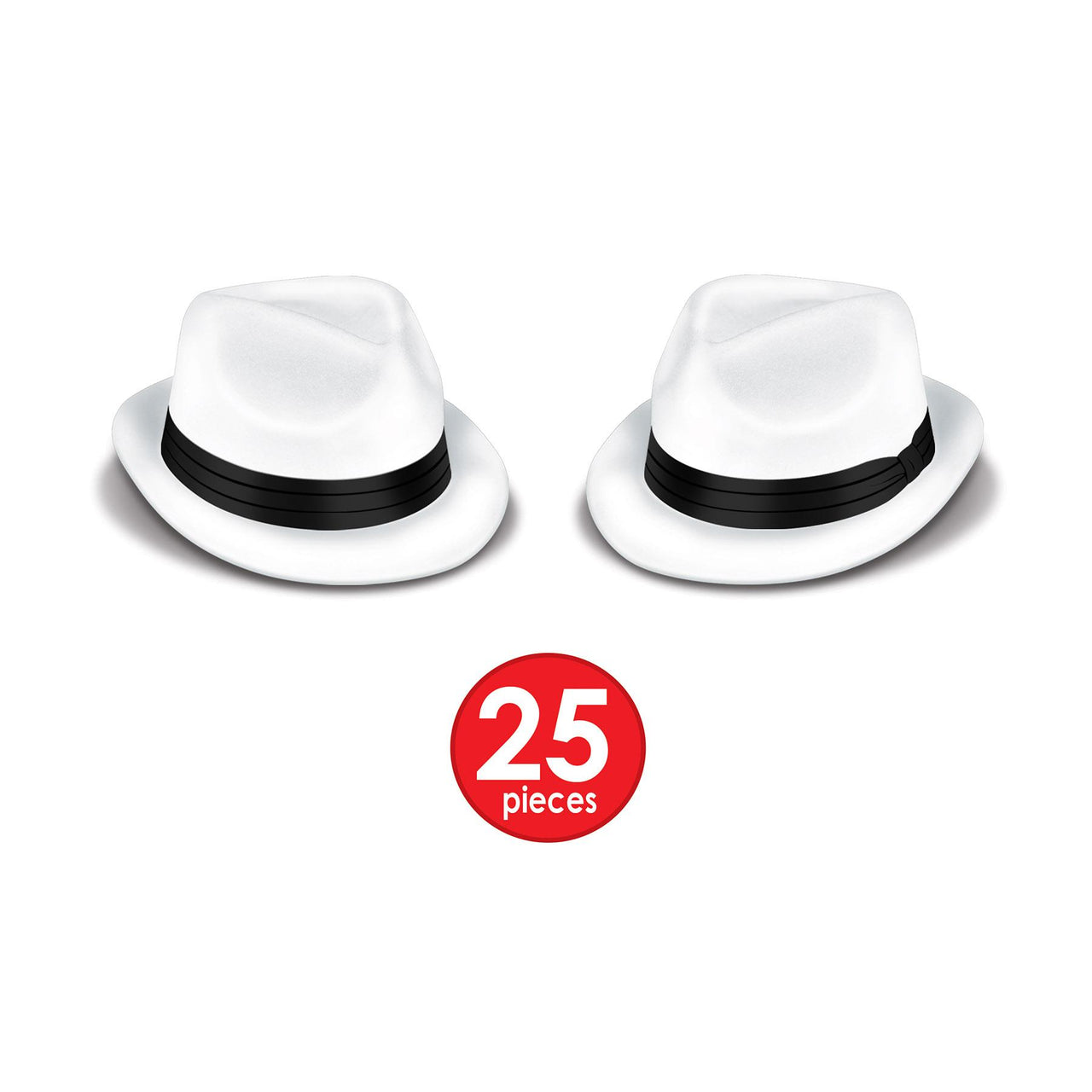 Havana Assortment for 50, party supplies, decorations, The Beistle Company, New Years, Bulk, Holiday Party Supplies, Discount New Years Eve 2017 Party Supplies, 2017 New Year's Eve Party Kits, New Year's Party Kits for 50 People