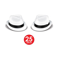 Havana Assortment for 50, party supplies, decorations, The Beistle Company, New Years, Bulk, Holiday Party Supplies, Discount New Years Eve 2017 Party Supplies, 2017 New Year's Eve Party Kits, New Year's Party Kits for 50 People