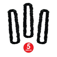 Gold Legacy New Year's Eve Party Kit for 10 People