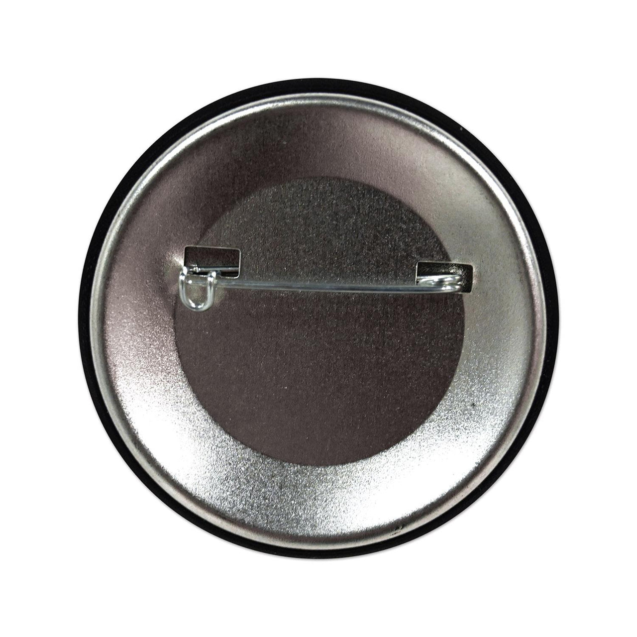 Beistle Birthday Girl Button (Case of 6)