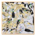 Bachelorette Party Special Celebration Confetti (0.5 Oz/Pkg)