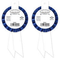 Beistle I Support Our Health Care Workers Rstte (Case of 6)