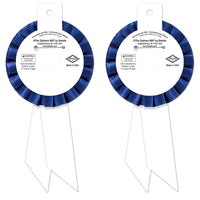 Beistle I Support Our Health Care Workers Rstte (Case of 6)