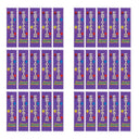 Participation Award Value Pack Ribbons